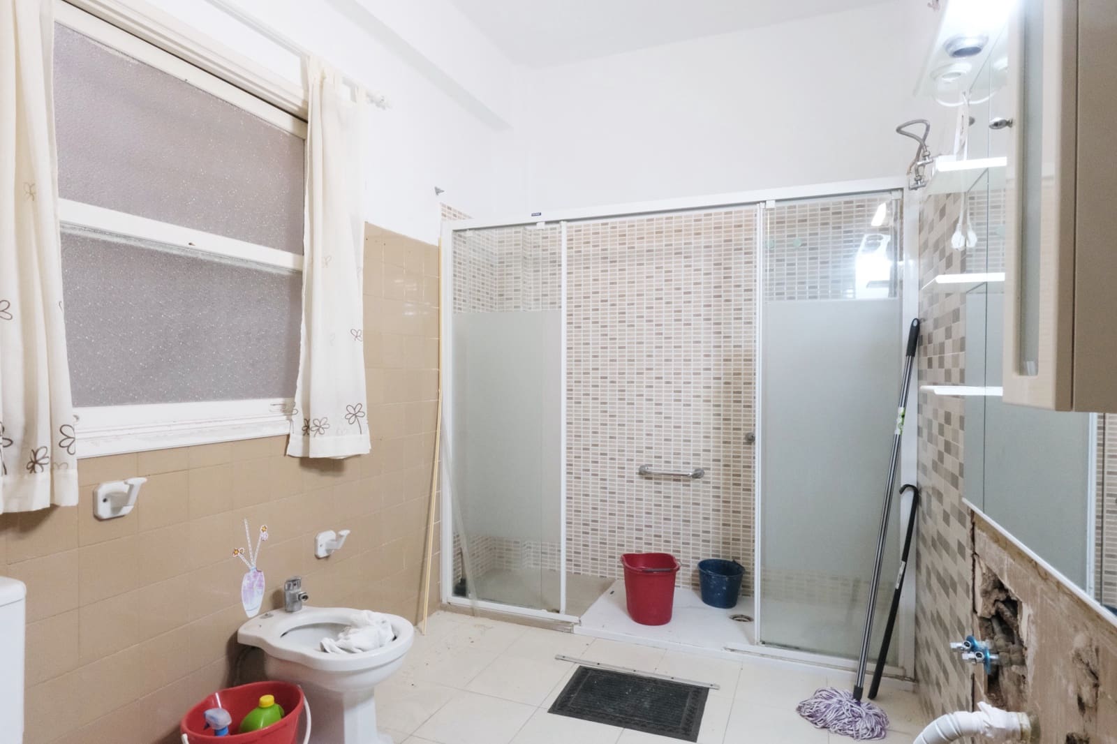 4 soverom Leilighet til salgs i Santa Cruz de Tenerife - € 300 000 (Ref: 9756406)