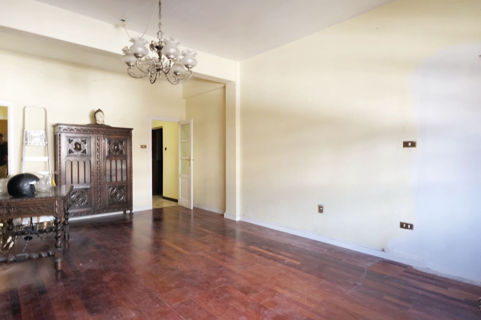 4 soverom Leilighet til salgs i Santa Cruz de Tenerife - € 300 000 (Ref: 9756406)