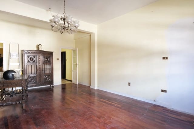 4 soverom Leilighet til salgs i Buenavista, Santa Cruz de Tenerife - € 300 000 (Ref: 9756406)