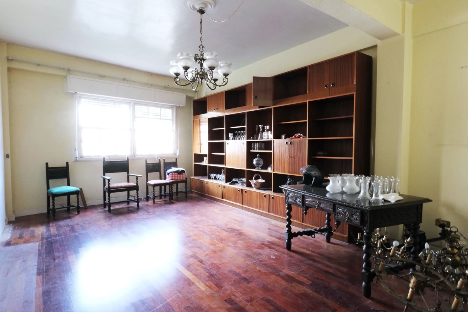 4 soverom Leilighet til salgs i Santa Cruz de Tenerife - € 300 000 (Ref: 9756406)