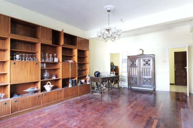 4 soverom Leilighet til salgs i Buenavista, Santa Cruz de Tenerife - € 300 000 (Ref: 9756406)