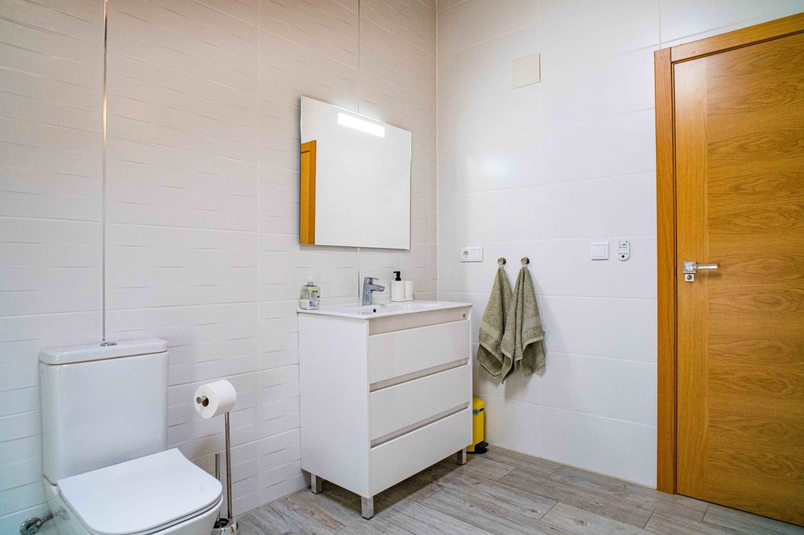 5 sypialnia Finka/Dom wiejski na sprzedaż w Pinoso z basenem garażem - 578 000 € (Ref: 10012358)