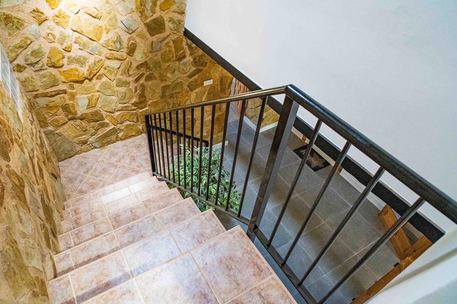 5 sypialnia Finka/Dom wiejski na sprzedaż w Pinoso z basenem garażem - 578 000 € (Ref: 10012358)