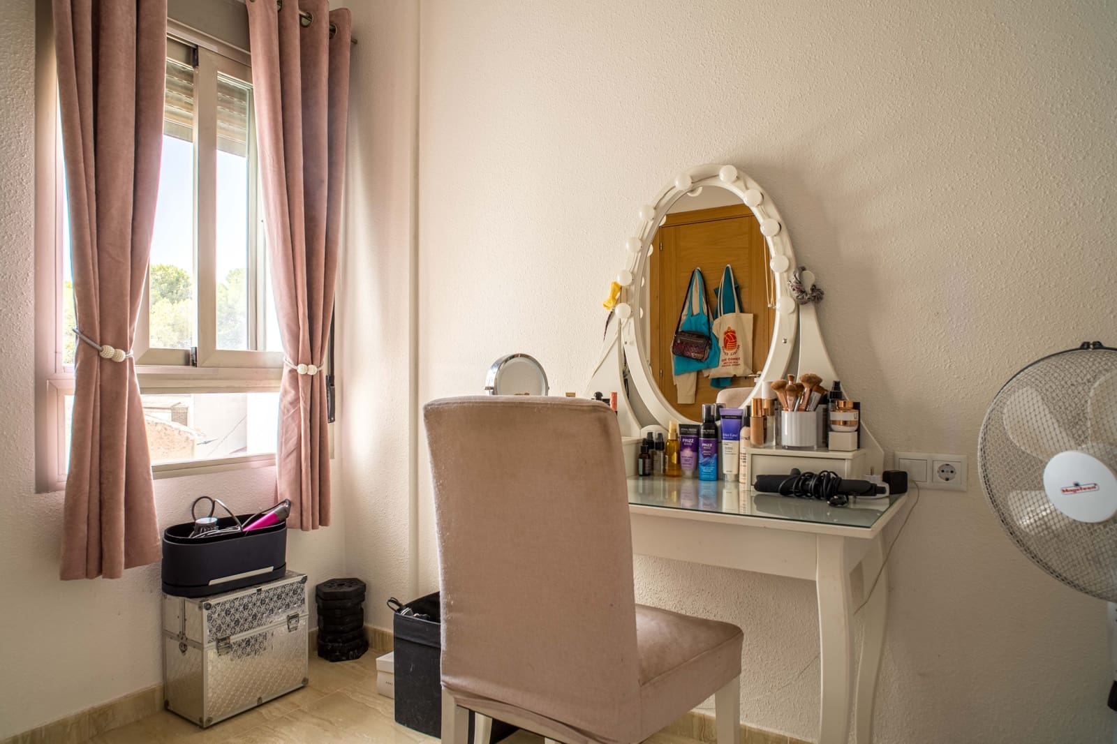 3 quarto Moradia para venda em Pinoso com garagem - 239 000 € (Ref: 10019677)