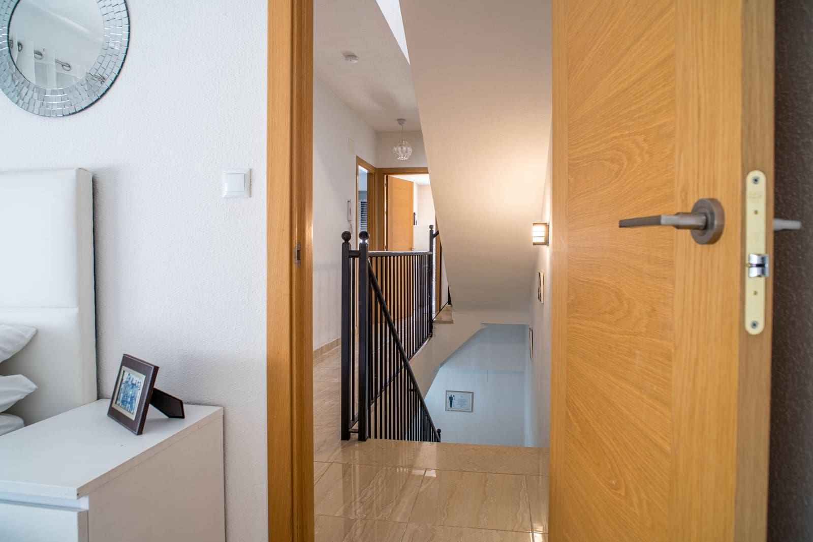 3 quarto Moradia para venda em Pinoso com garagem - 239 000 € (Ref: 10019677)