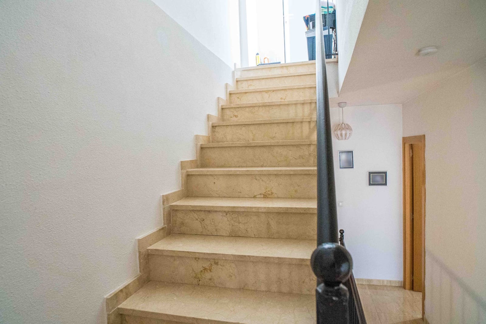 3 quarto Moradia para venda em Pinoso com garagem - 239 000 € (Ref: 10019677)