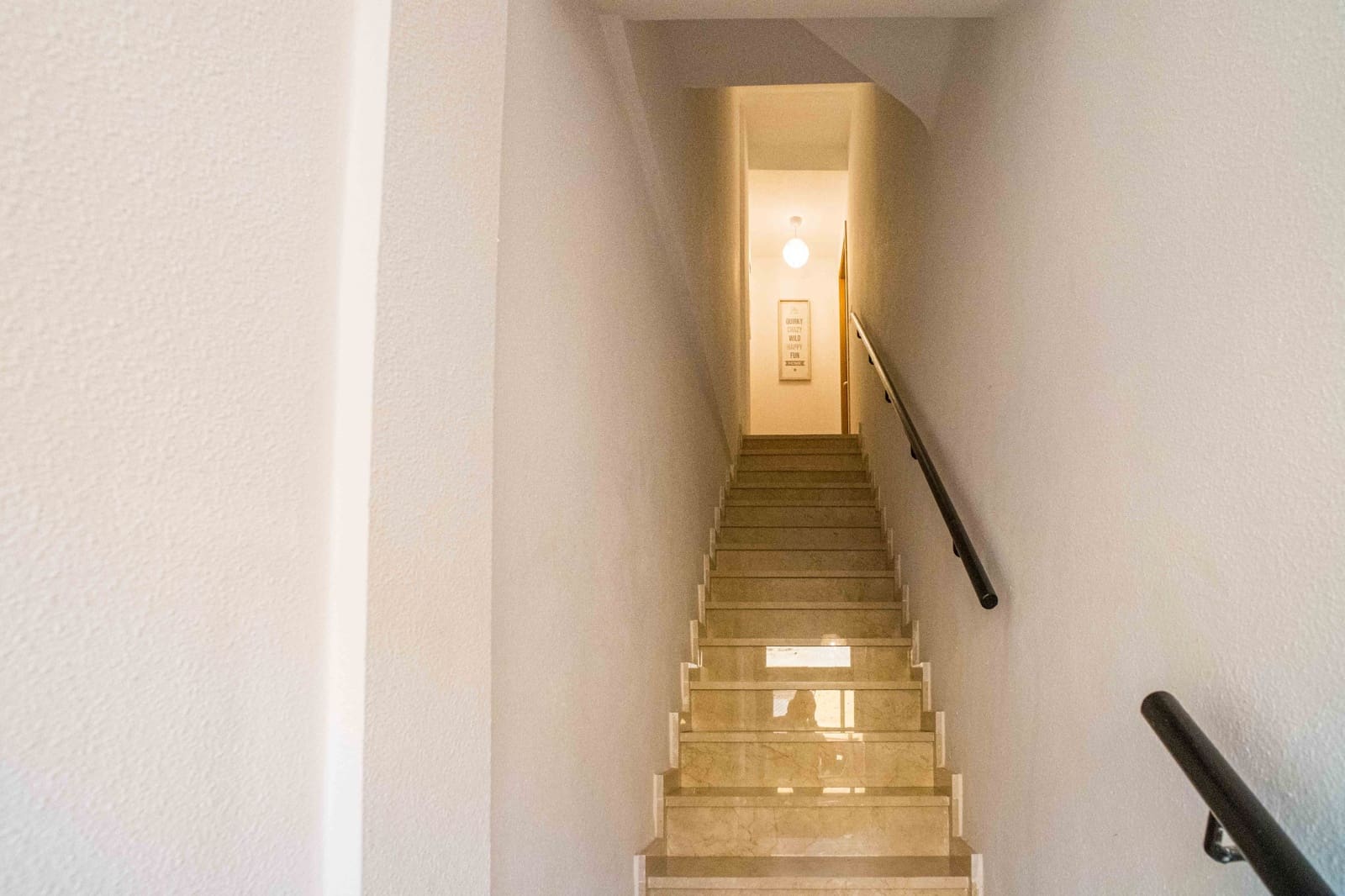 3 quarto Moradia para venda em Pinoso com garagem - 239 000 € (Ref: 10019677)