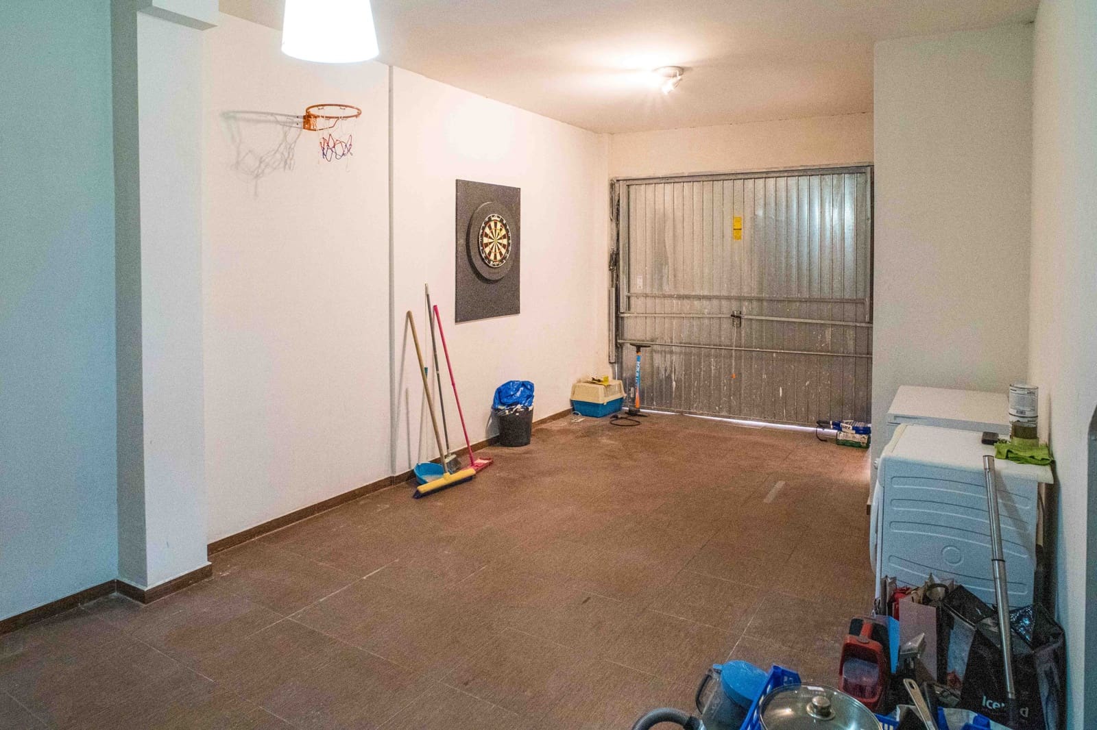 3 quarto Moradia para venda em Pinoso com garagem - 239 000 € (Ref: 10019677)