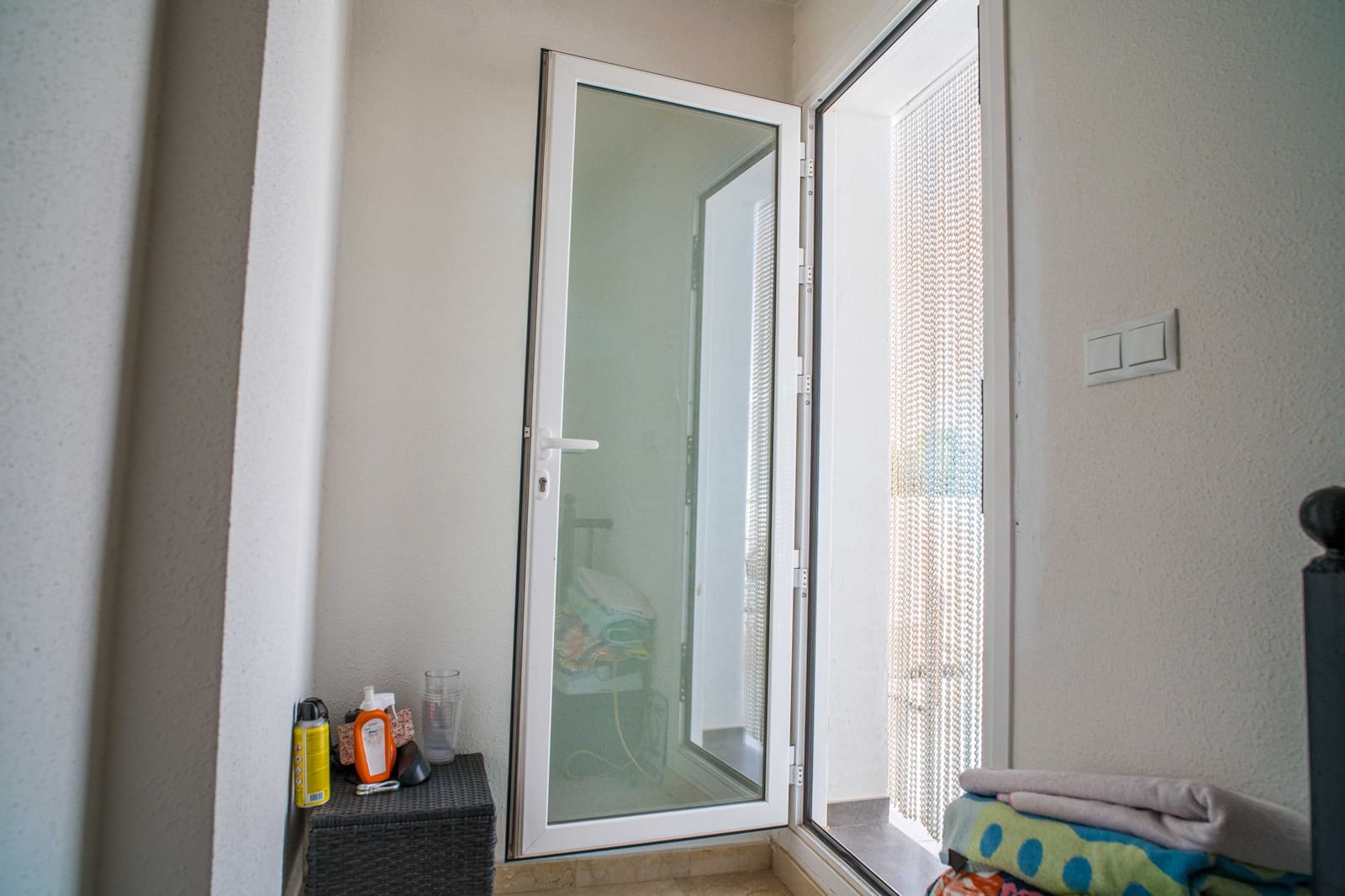 3 quarto Moradia para venda em Pinoso com garagem - 239 000 € (Ref: 10019677)
