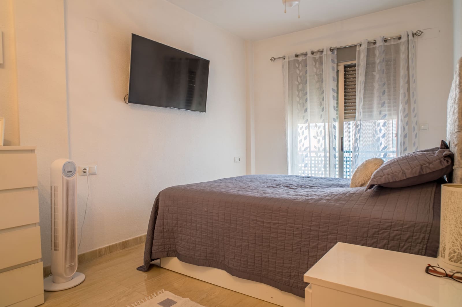 3 quarto Moradia para venda em Pinoso com garagem - 239 000 € (Ref: 10019677)