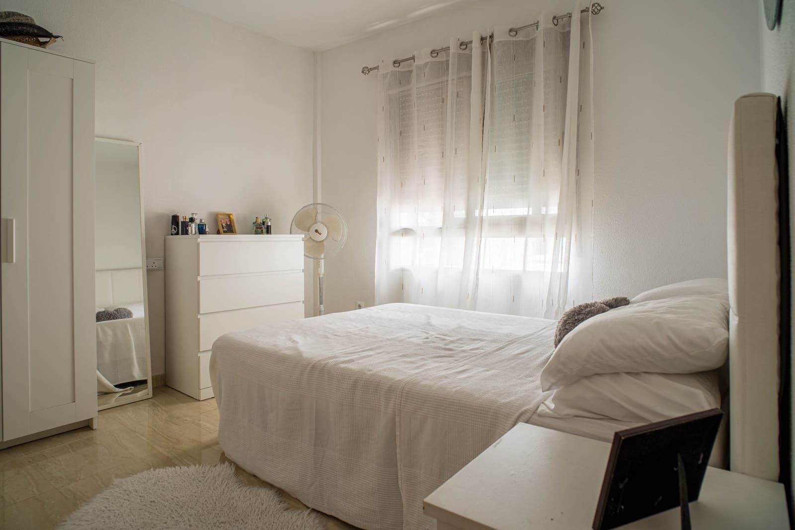 3 quarto Moradia para venda em Pinoso com garagem - 239 000 € (Ref: 10019677)