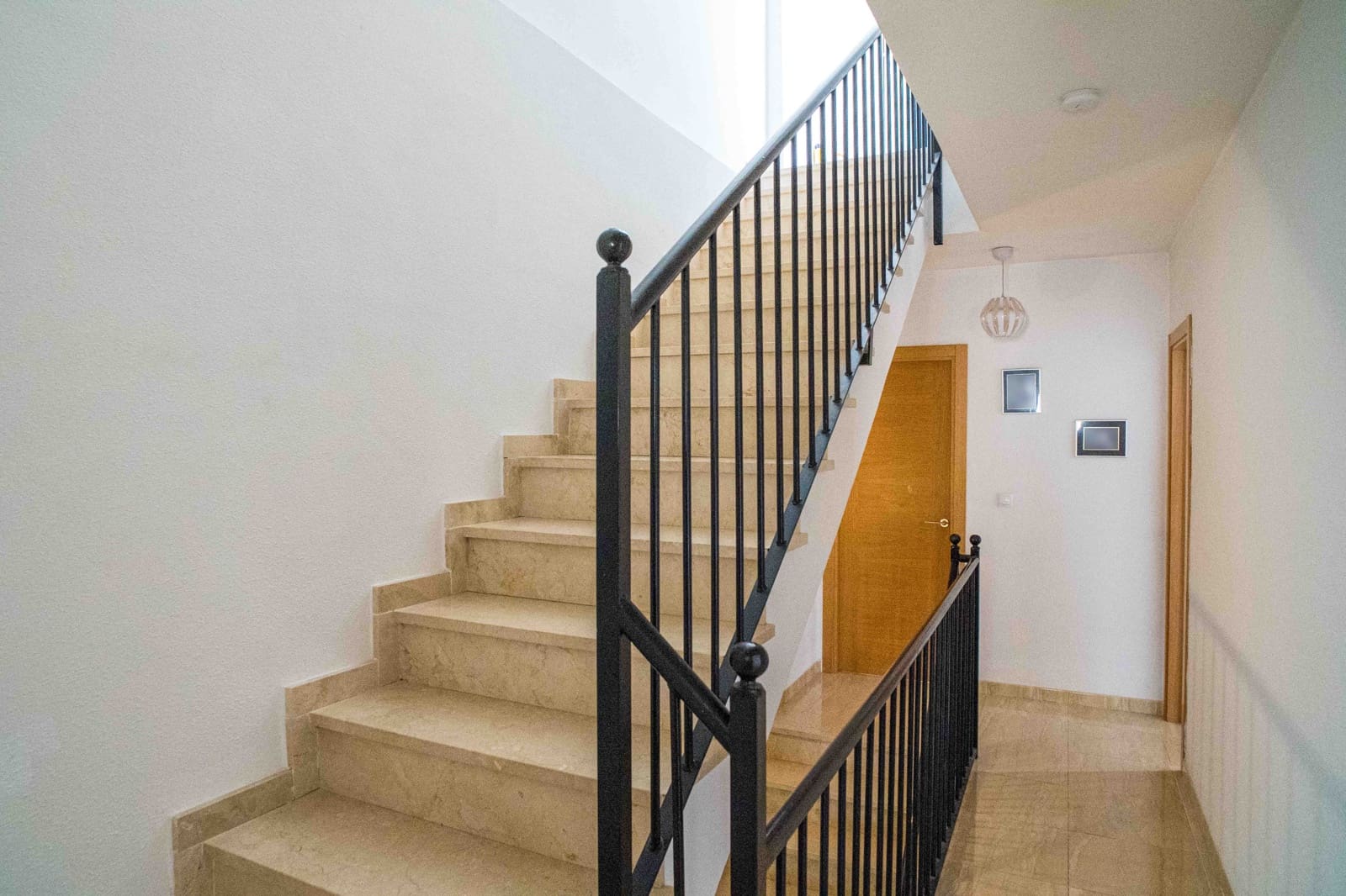 3 quarto Moradia para venda em Pinoso com garagem - 239 000 € (Ref: 10019677)