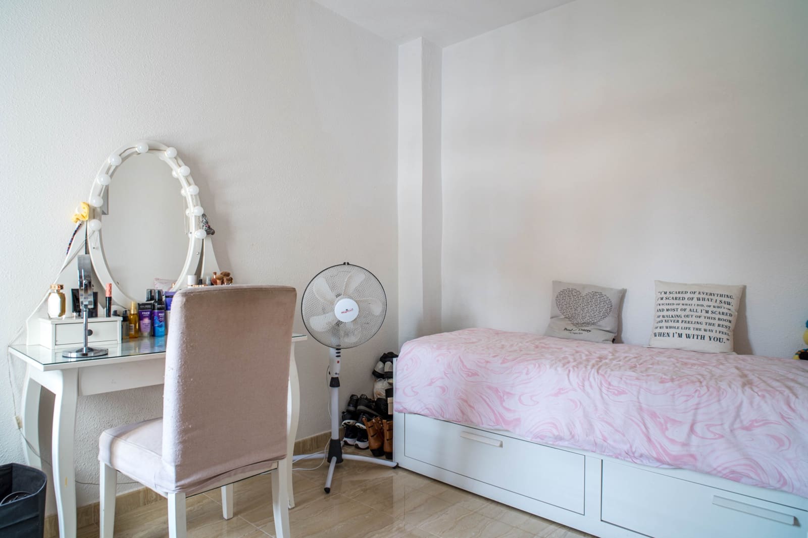 3 quarto Moradia para venda em Pinoso com garagem - 239 000 € (Ref: 10019677)