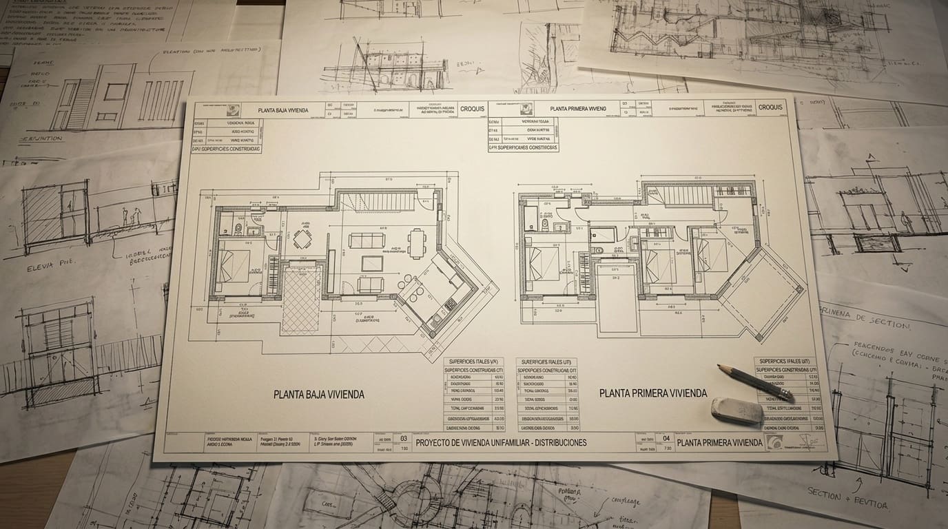 5 Zimmer Villa zu verkaufen in Pinoso mit Pool Garage - 518.000 € (Ref: 10019822)