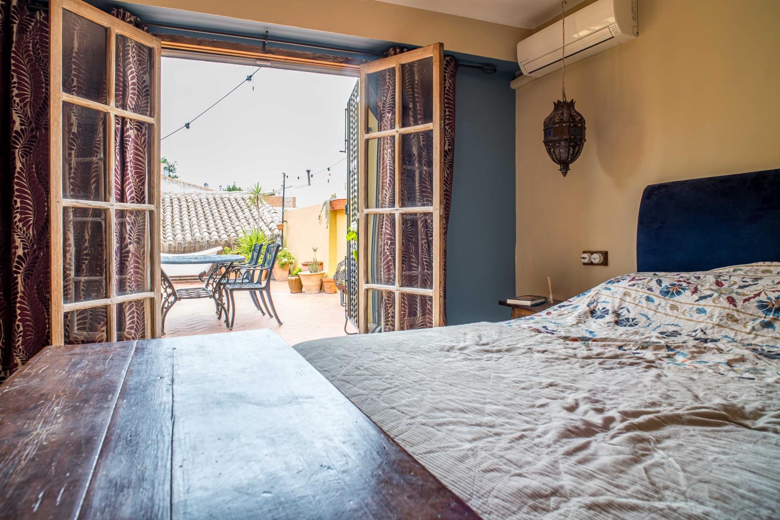 Negocio de 3 habitaciones en Pinoso en venta con garaje - 380.000 € (Ref: 10034692)
