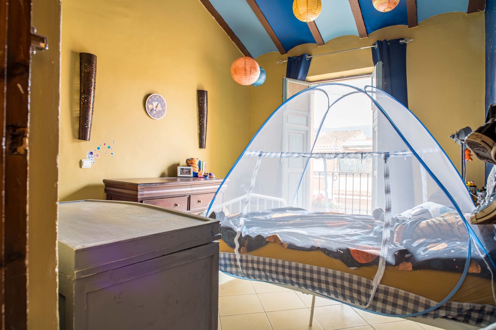 Negocio de 3 habitaciones en Pinoso en venta con garaje - 380.000 € (Ref: 10034692)