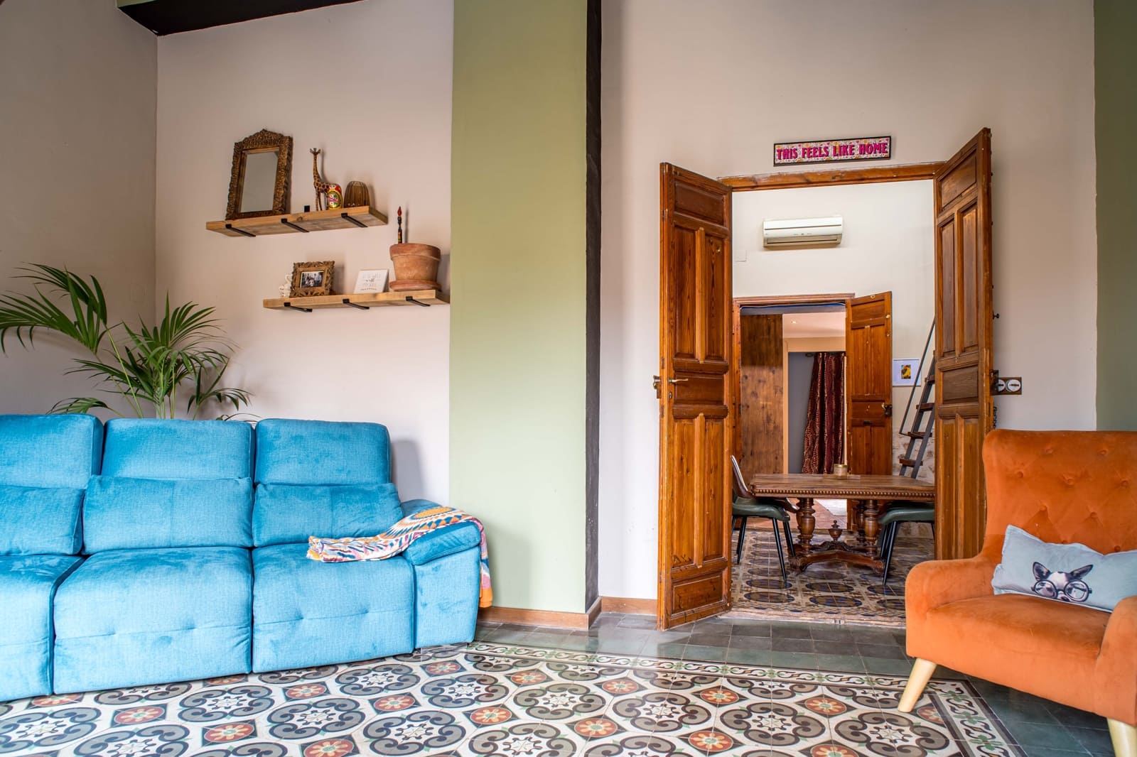 Negocio de 3 habitaciones en Pinoso en venta con garaje - 380.000 € (Ref: 10034692)