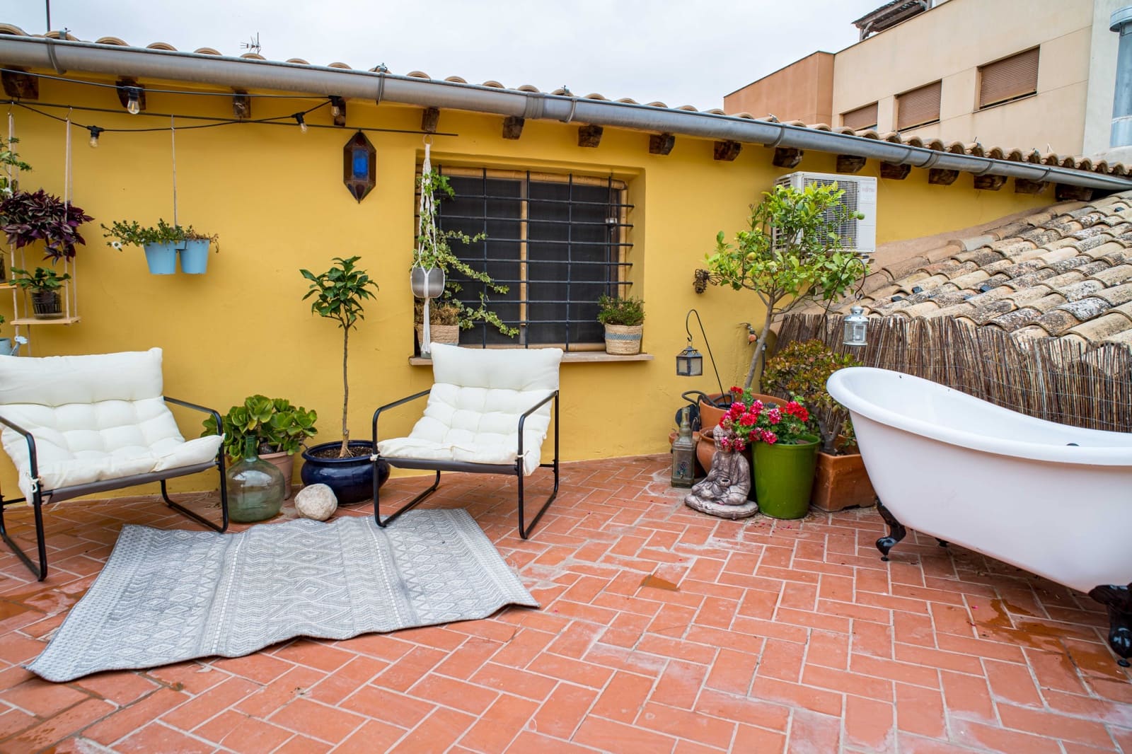Negocio de 3 habitaciones en Pinoso en venta con garaje - 380.000 € (Ref: 10034692)