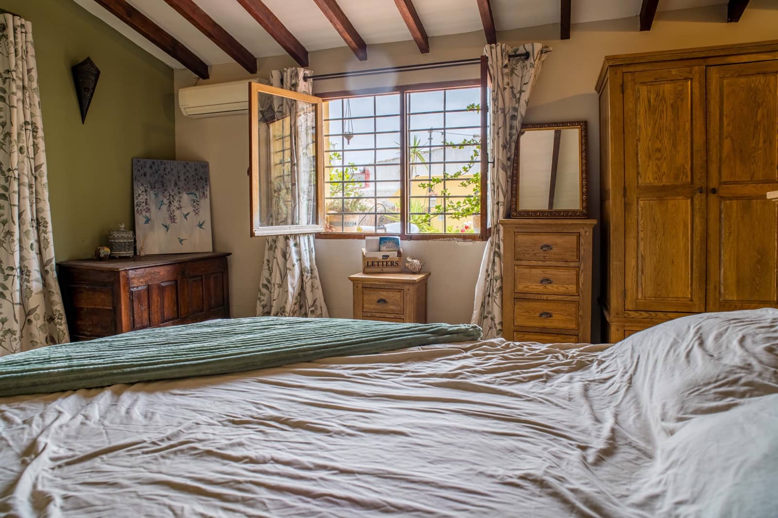 Negocio de 3 habitaciones en Pinoso en venta con garaje - 380.000 € (Ref: 10034692)