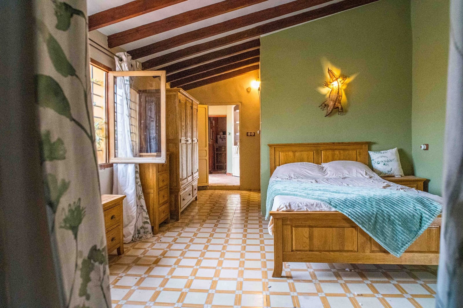 Negocio de 3 habitaciones en Pinoso en venta con garaje - 380.000 € (Ref: 10034692)