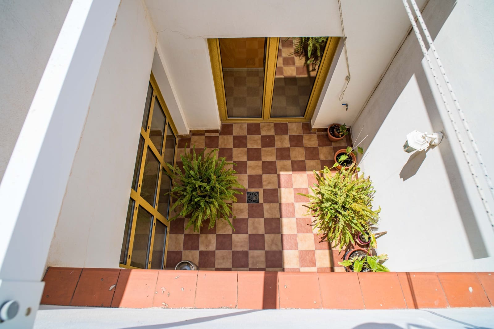 5 chambre Maison de Ville à vendre à Pinoso avec garage - 399 950 € (Ref: 10034781)