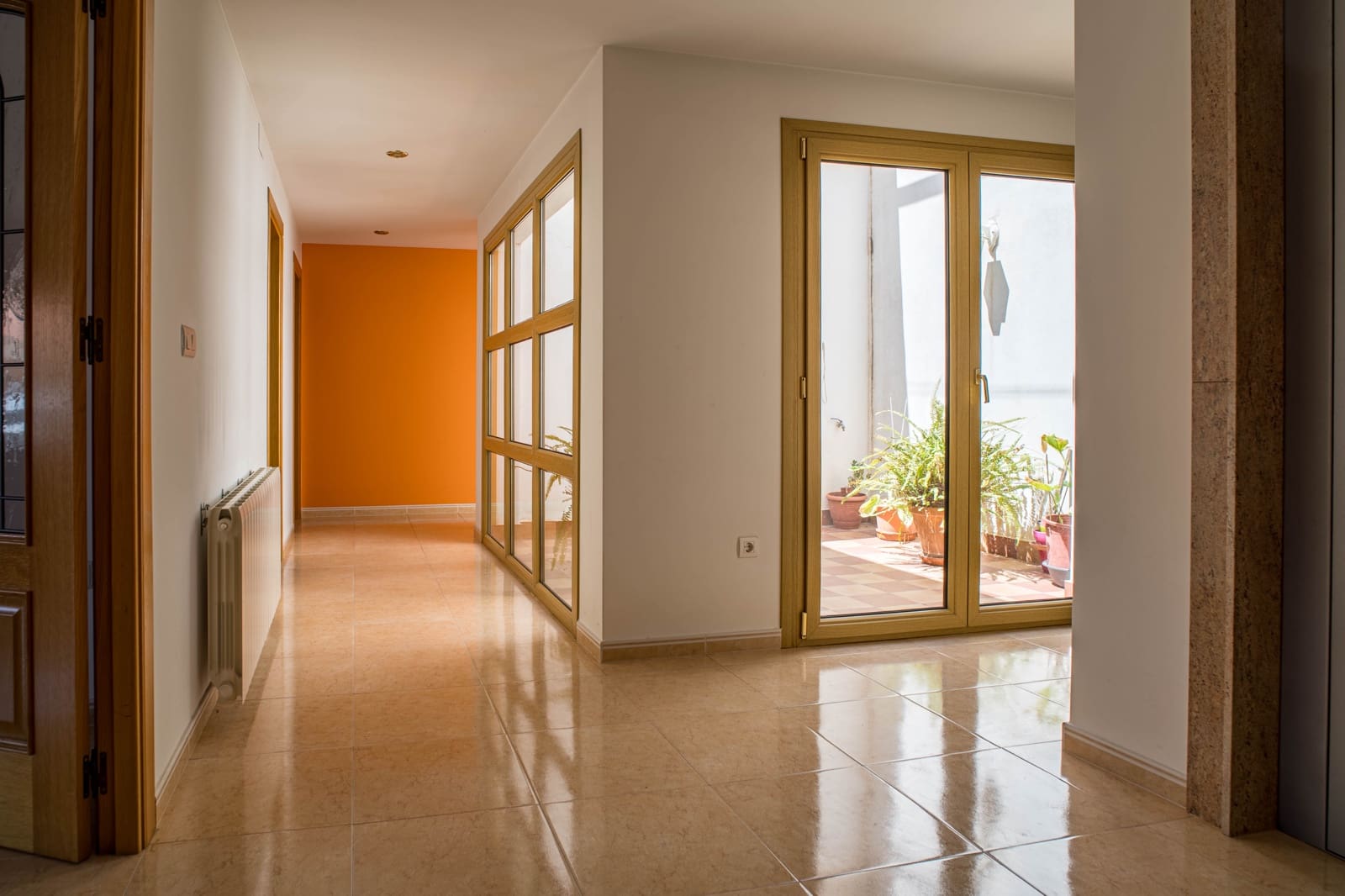 5 chambre Maison de Ville à vendre à Pinoso avec garage - 399 950 € (Ref: 10034781)
