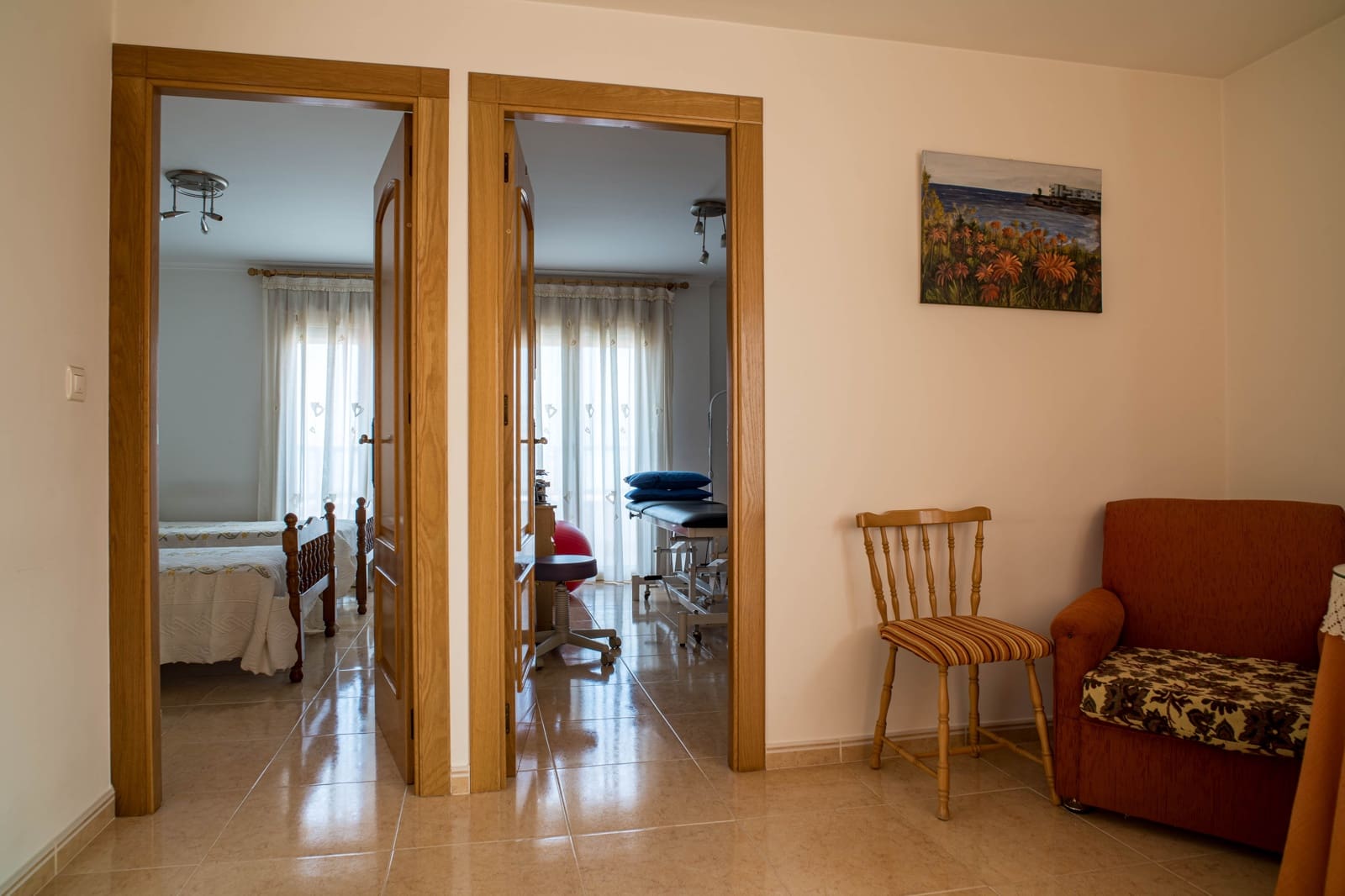 5 chambre Maison de Ville à vendre à Pinoso avec garage - 399 950 € (Ref: 10034781)