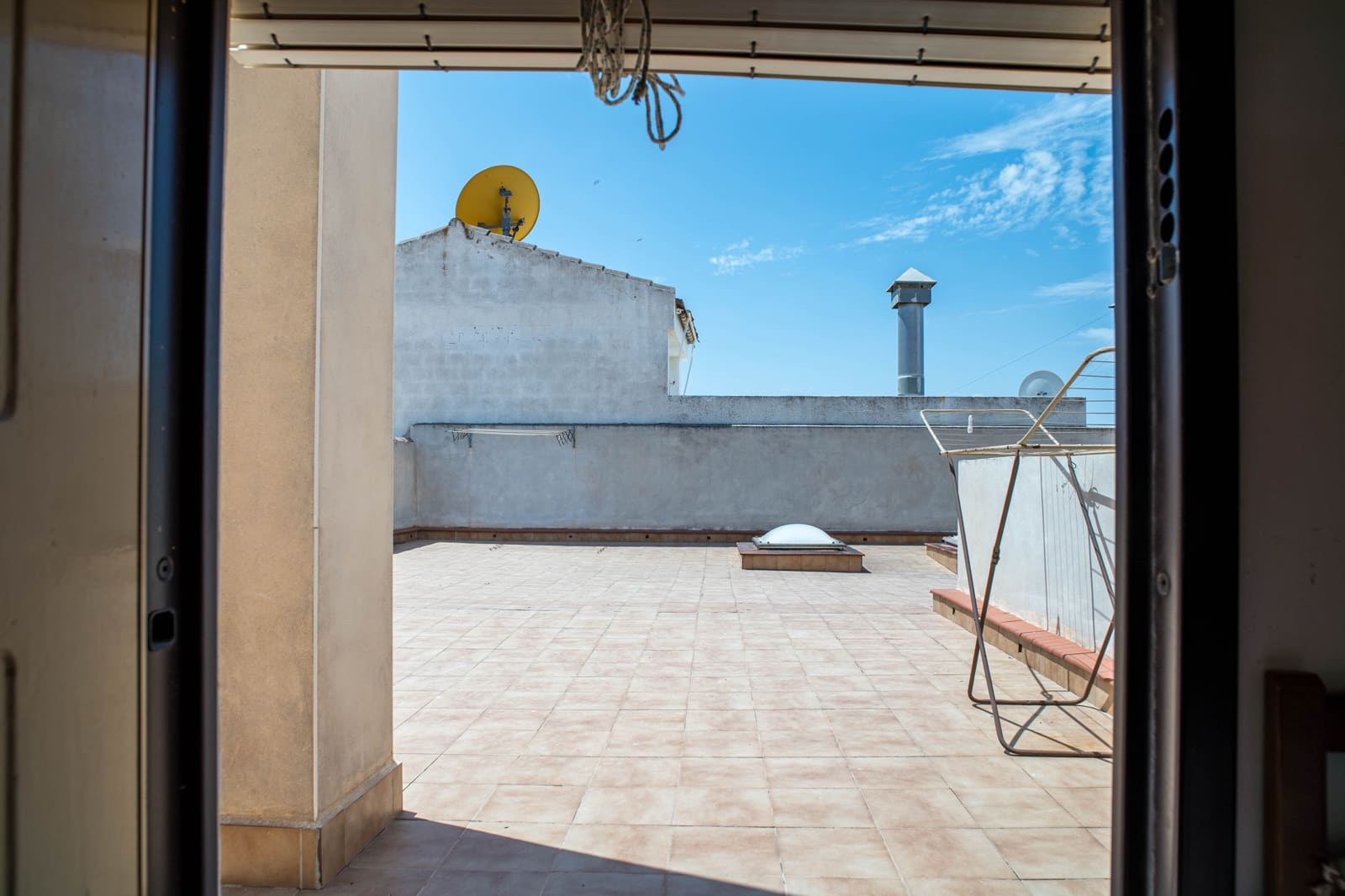 5 chambre Maison de Ville à vendre à Pinoso avec garage - 399 950 € (Ref: 10034781)