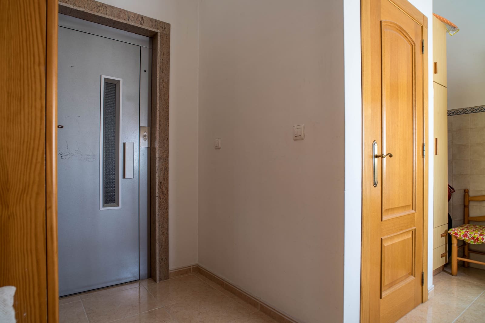 5 chambre Maison de Ville à vendre à Pinoso avec garage - 399 950 € (Ref: 10034781)