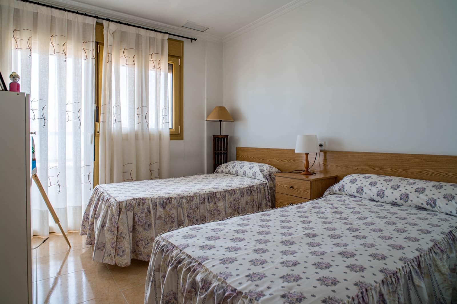 5 chambre Maison de Ville à vendre à Pinoso avec garage - 399 950 € (Ref: 10034781)