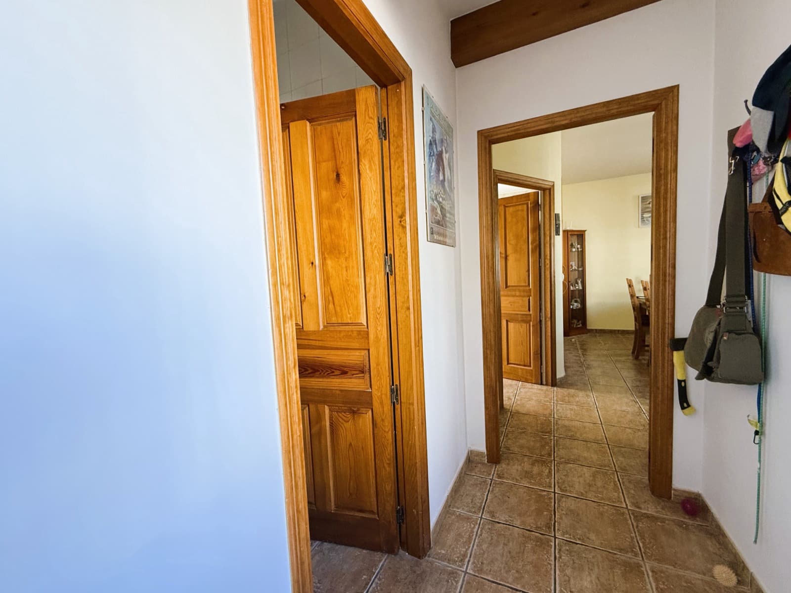 4 slaapkamer Villa te koop in Pinoso met zwembad - € 350.000 (Ref: 10034799)