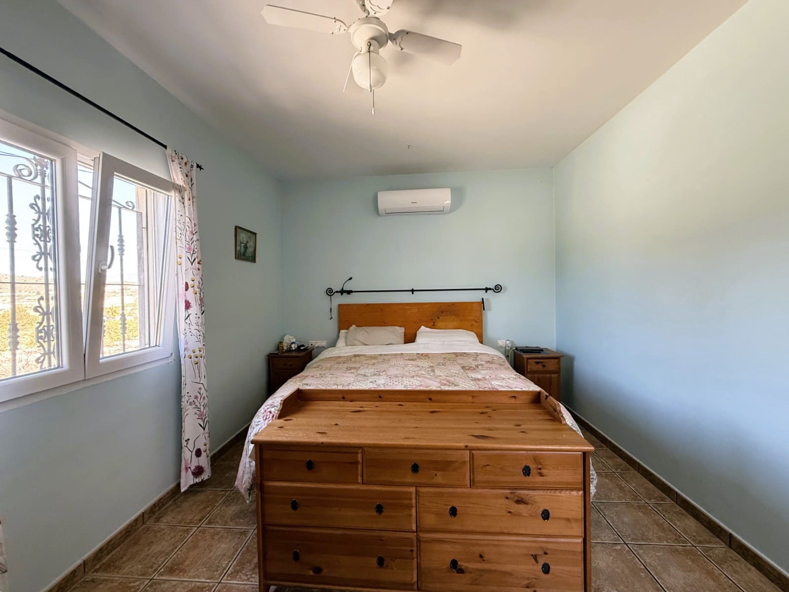4 slaapkamer Villa te koop in Pinoso met zwembad - € 350.000 (Ref: 10034799)