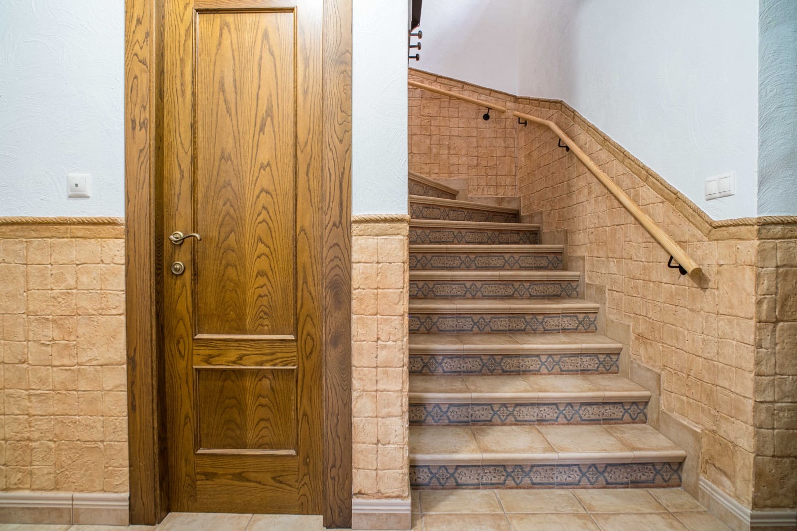 4 Zimmer Haus zu verkaufen in Pinoso - 250.000 € (Ref: 10034800)