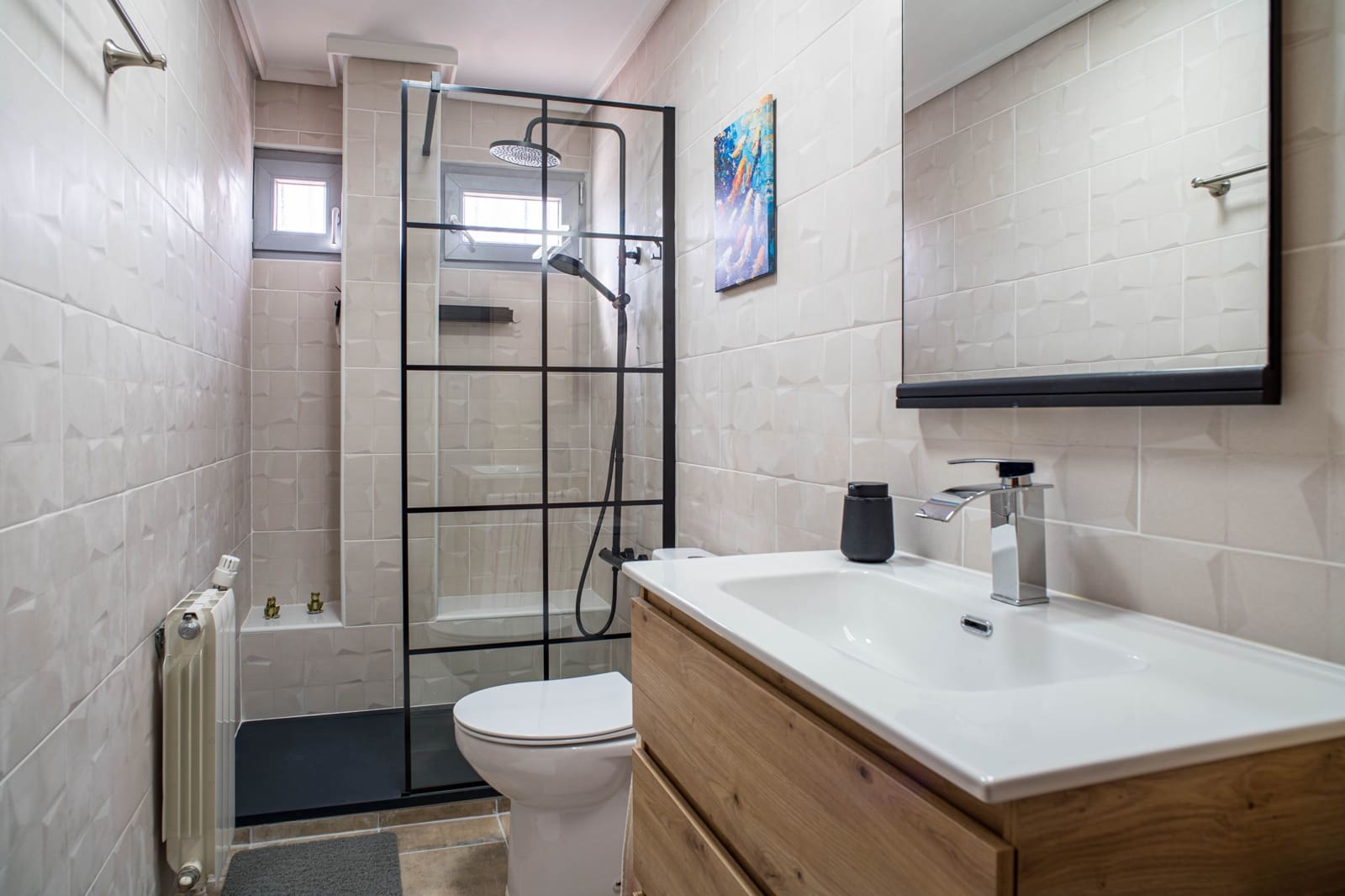 6 slaapkamer Villa te koop in Petrel / Petrer met zwembad garage - € 495.000 (Ref: 10113454)