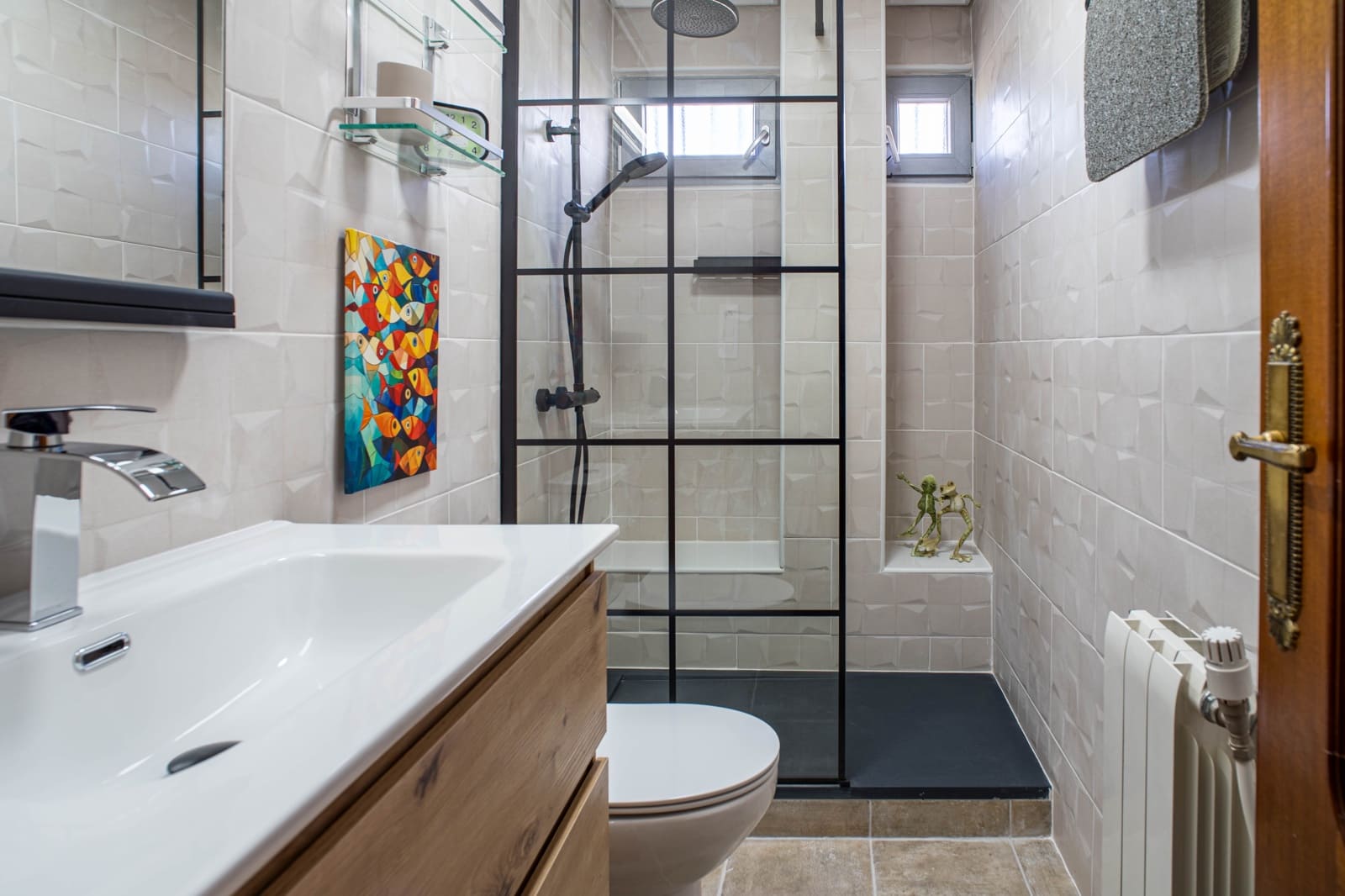 6 slaapkamer Villa te koop in Petrel / Petrer met zwembad garage - € 495.000 (Ref: 10113454)