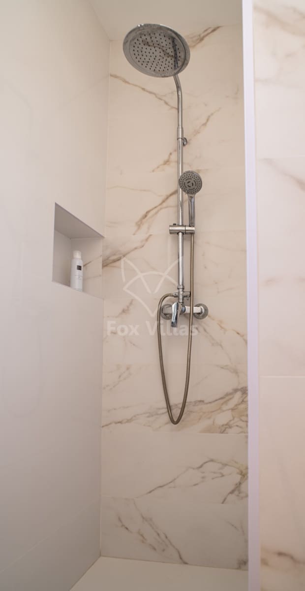 4 bedroom Villa for sale in Canada del Trigo with pool - € 575,000 (Ref: 9061702)