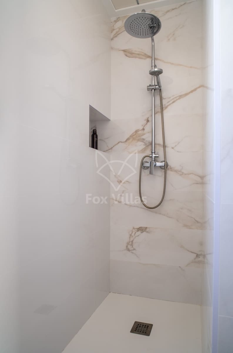 4 bedroom Villa for sale in Canada del Trigo with pool - € 575,000 (Ref: 9061702)