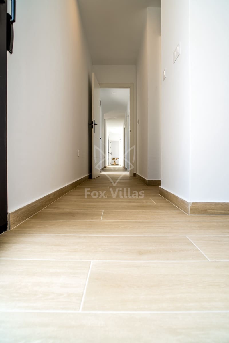 4 bedroom Villa for sale in Canada del Trigo with pool - € 575,000 (Ref: 9061702)