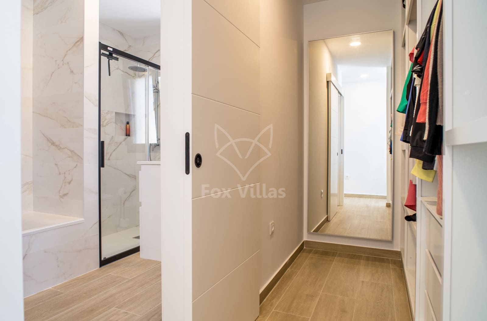 4 bedroom Villa for sale in Canada del Trigo with pool - € 575,000 (Ref: 9061702)