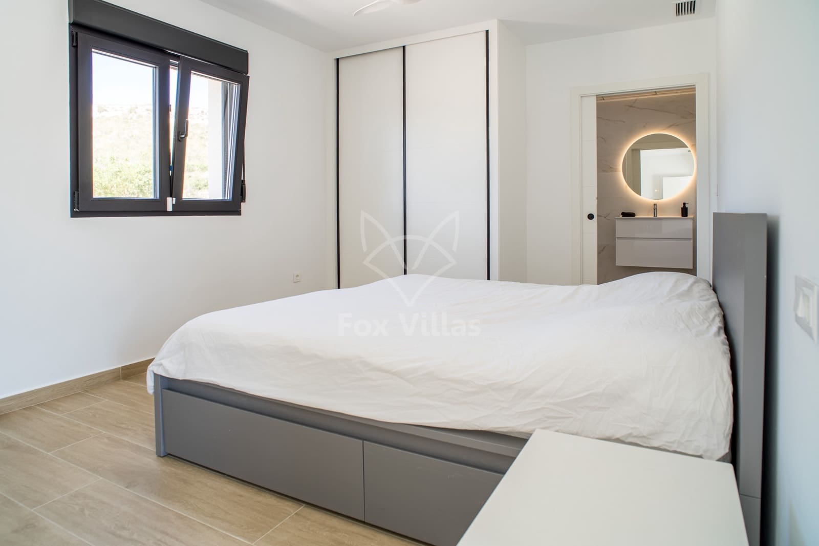 4 bedroom Villa for sale in Canada del Trigo with pool - € 575,000 (Ref: 9061702)