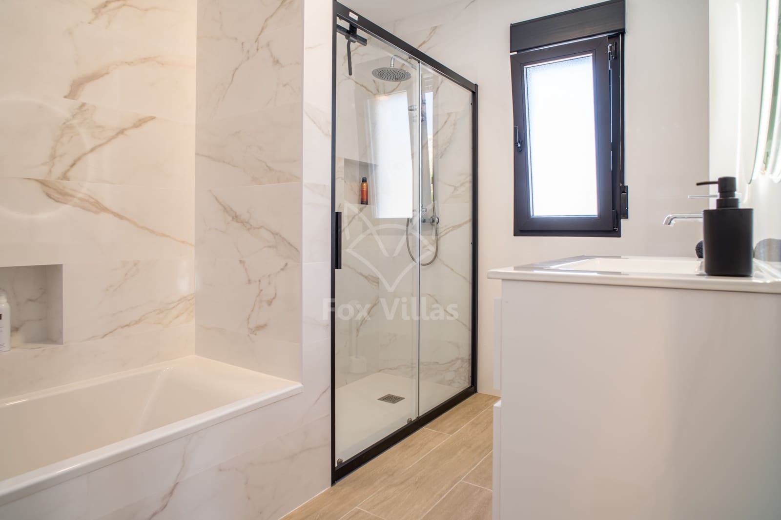 4 bedroom Villa for sale in Canada del Trigo with pool - € 575,000 (Ref: 9061702)