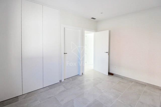 3 makuuhuone Huvila myytävänä paikassa Aspe mukana uima-altaan - 240 000 € (Ref: 9061801)