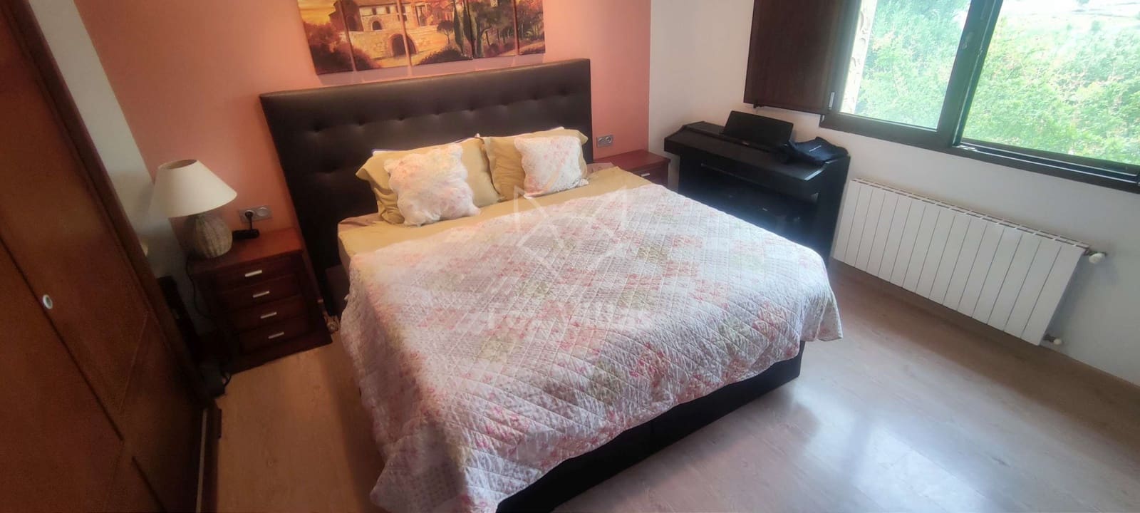 3 soveværelse Villa til salg i Pinoso med swimmingpool garage - € 399.995 (Ref: 9064335)