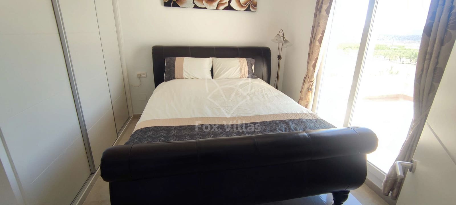 4 soveværelse Villa til salg i Pinoso med swimmingpool - € 595.000 (Ref: 9064483)