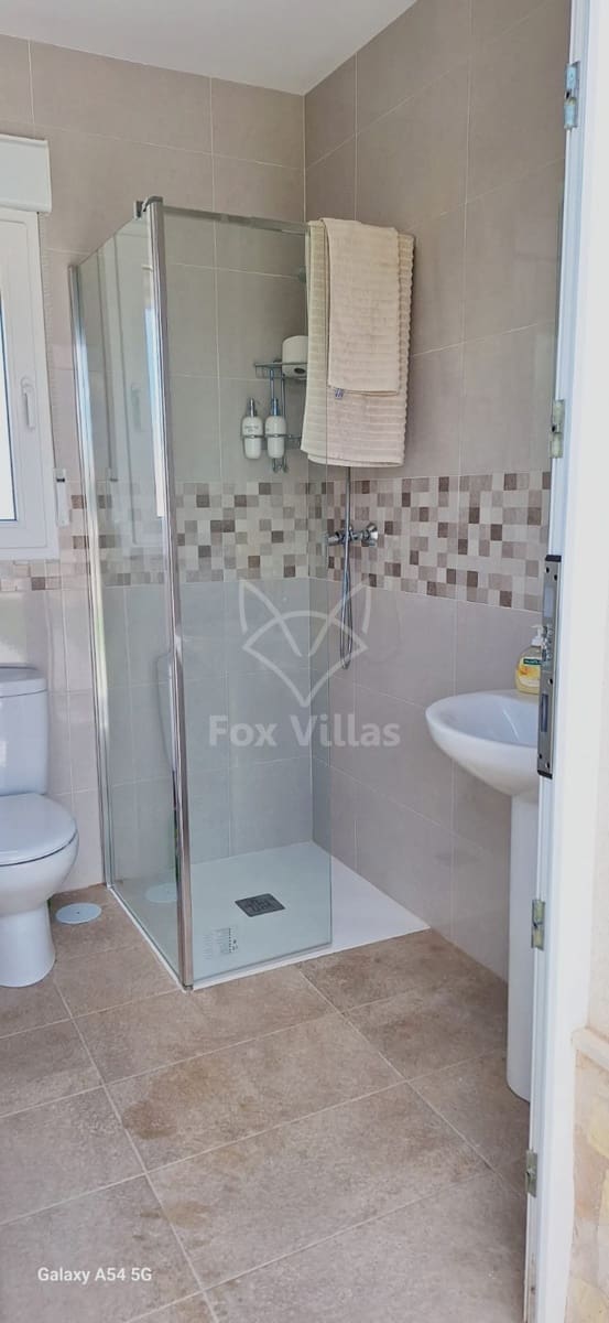 4 soveværelse Villa til salg i Pinoso med swimmingpool - € 595.000 (Ref: 9064483)