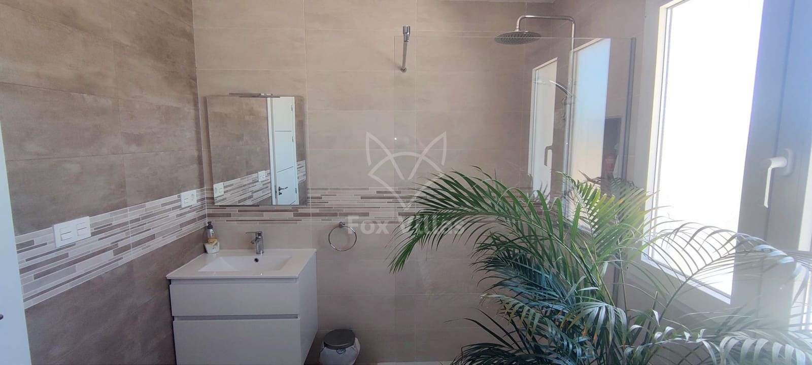 4 soveværelse Villa til salg i Pinoso med swimmingpool - € 595.000 (Ref: 9064483)