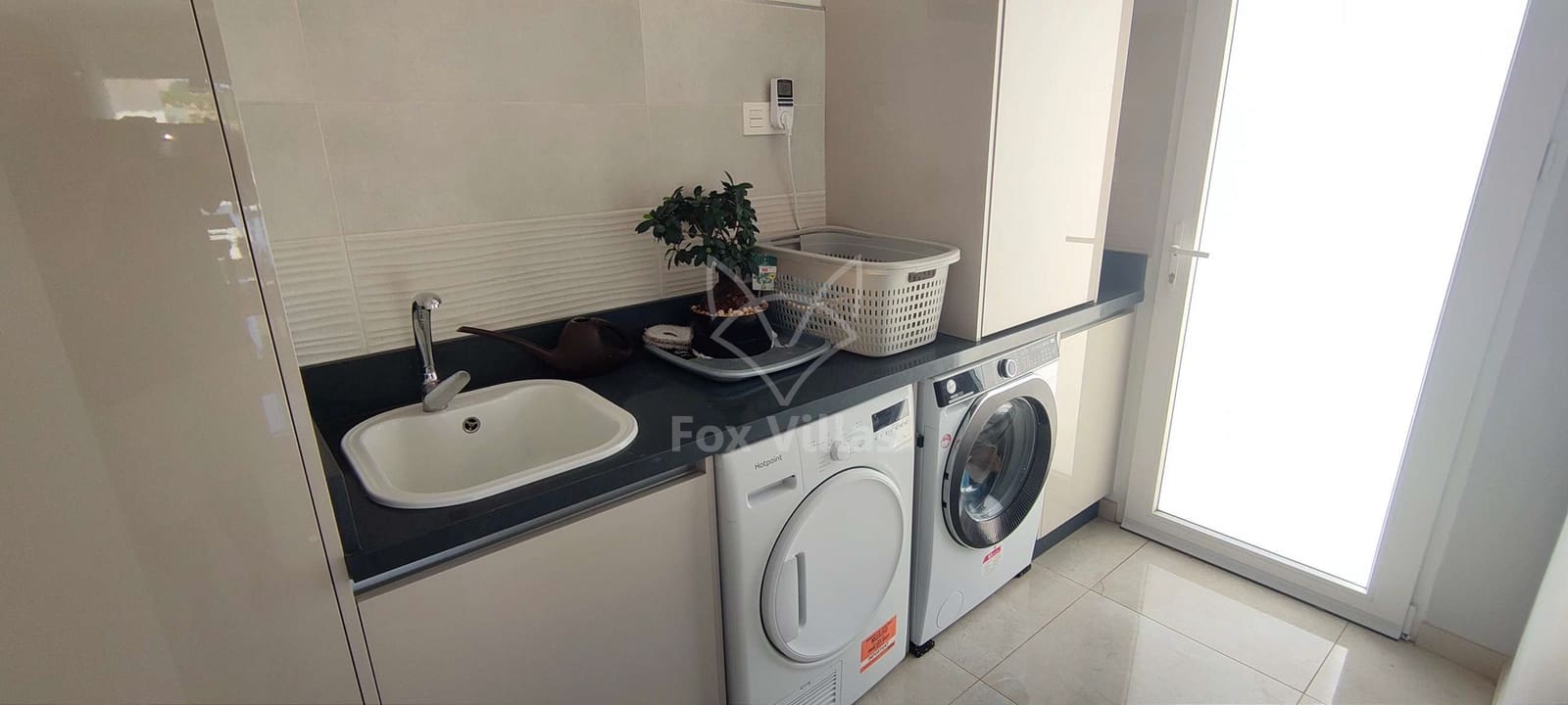 4 soveværelse Villa til salg i Pinoso med swimmingpool - € 595.000 (Ref: 9064483)