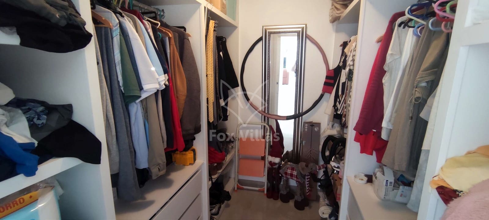 4 soveværelse Villa til salg i Pinoso med swimmingpool - € 595.000 (Ref: 9064483)