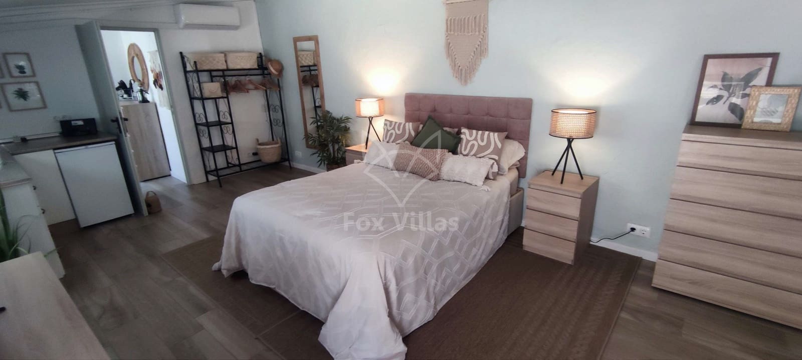 4 sypialnia Willa na sprzedaż w Sax z basenem - 495 995 € (Ref: 9064613)