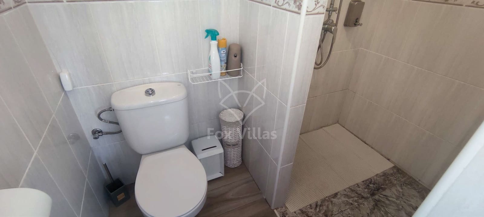 4 sypialnia Willa na sprzedaż w Sax z basenem - 495 995 € (Ref: 9064613)